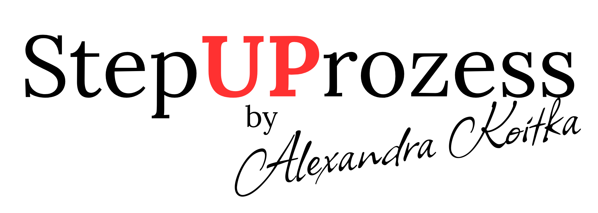 Beratung Koitka - Alexandra Koitka